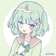 花畑 友衣さんのアイコン画像