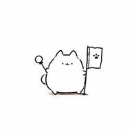ここねここさんのアイコン画像