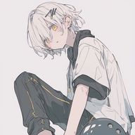 わ か め 。さんのアイコン画像