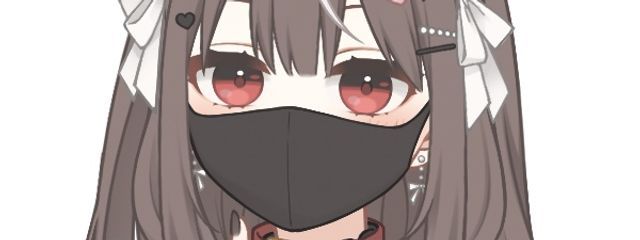 p໒꒱さんの壁紙画像