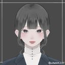 (なまえ)