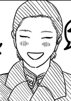 イラスト