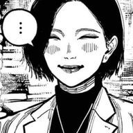 莎々さんのアイコン画像