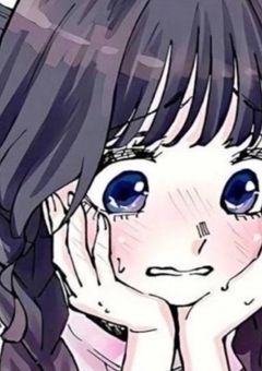 桔梗優等生の双子は天才です．