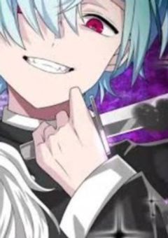 スパイごっこはどうですか？【orkr/参加型】