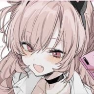 ·̩͙꒰ঌ瑞樹໒꒱·̩͙さんのアイコン画像