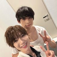 mokaさんのアイコン画像