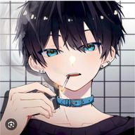 らいくんさんのアイコン画像