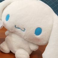 しなもん૮ .  ̫ .｡ აさんのアイコン画像