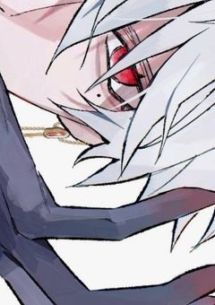 【mjsj】転生したら小学生でした