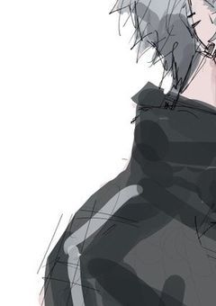 【njsj】愛されライバーは毒舌キャラ