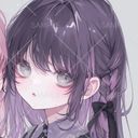 歌菜 紀乃