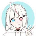 月城 ゆり