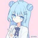花園 結衣