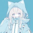 紫雨 虹乃羽
