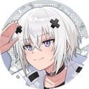 メルト