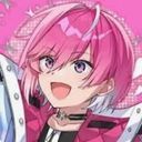 みかさ