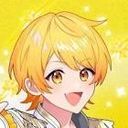 あっきい
