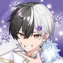 まぜ太