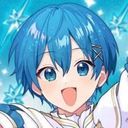 ちぐさ
