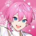 けちゃ
