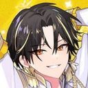 明るいらいと