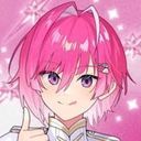 みかさ