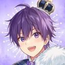 ななもり