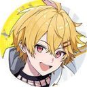 やなと