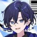 たちばな
