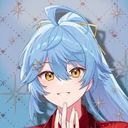 そあら