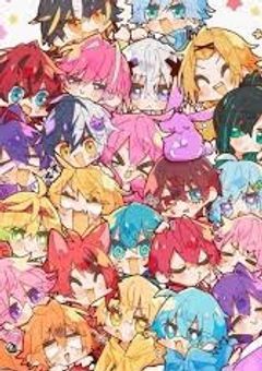俺/僕達の､これからの人生
