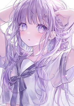 質問コーナー