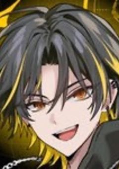 年齢偽ってる事バレました