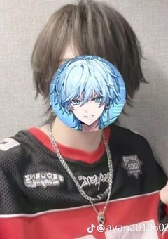 なんかメンバーの1人が"ドM"になったんですけど?
