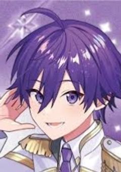 誰か…俺を見つけて……