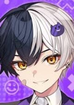忘れないで……