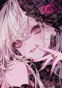 監禁するほど君達が好き♥