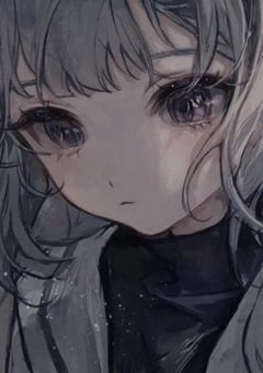 誰か助けてよ……