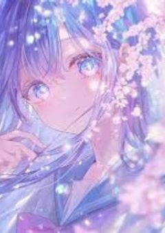 秘密の花園