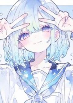 最後の学園生活を