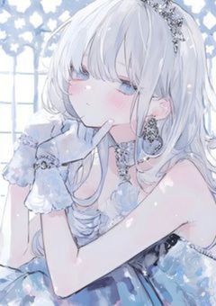異世界に行ったらある国のお姫様になっていました!?