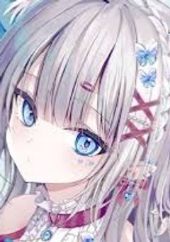 STPR初の女子グループは､師匠が全員めておら!?