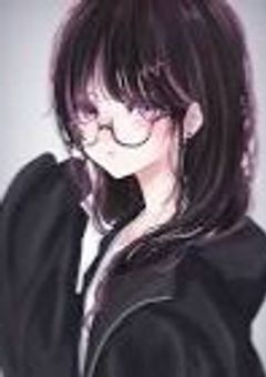 似たもの同士の僕ら