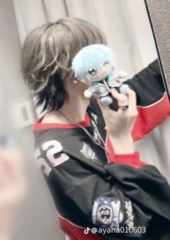 君が笑えるようになるその日まで
