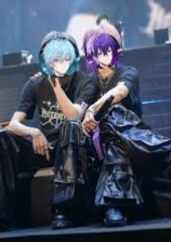 先生/生徒に恋しても良いですか?