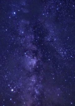 また一緒に見たいあの景色を