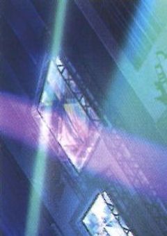 もう一度、全員で歌えるなら