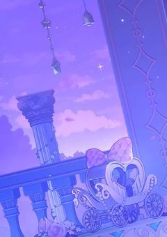 プロセカ短編集