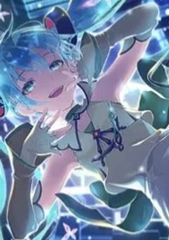プロセカ歌詞分け